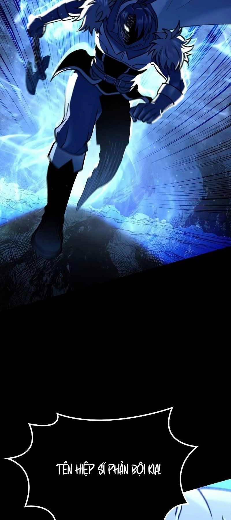 Chiến Binh Thôn Phệ Xác Chết 27 trang 25