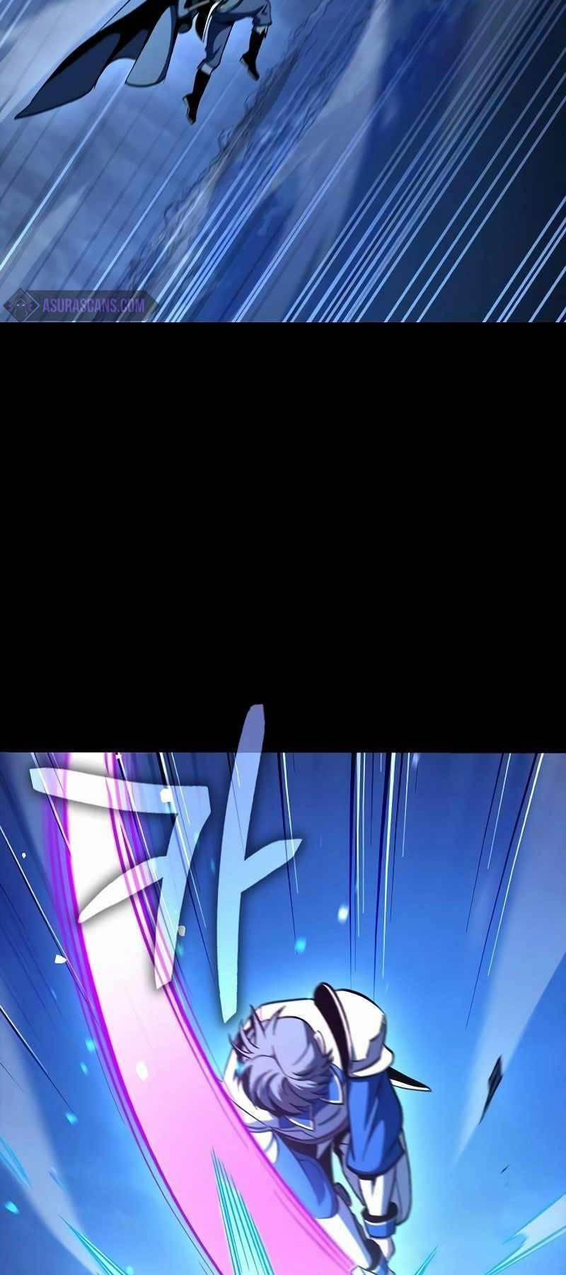 Chiến Binh Thôn Phệ Xác Chết 27 trang 28