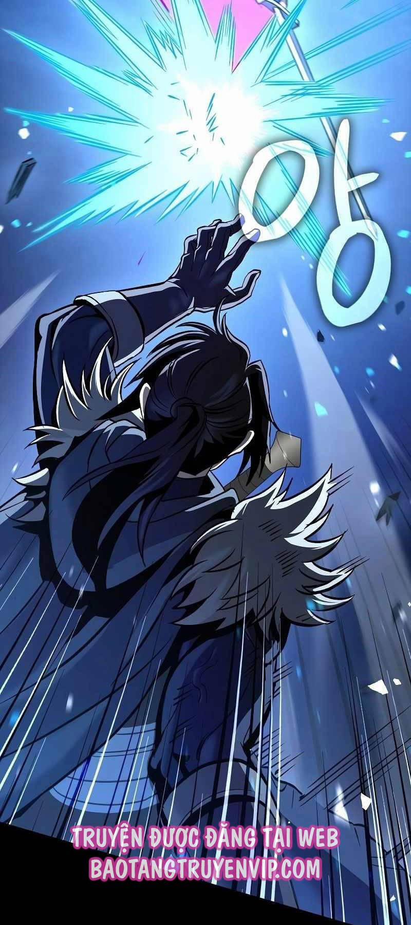 Chiến Binh Thôn Phệ Xác Chết 27 trang 29