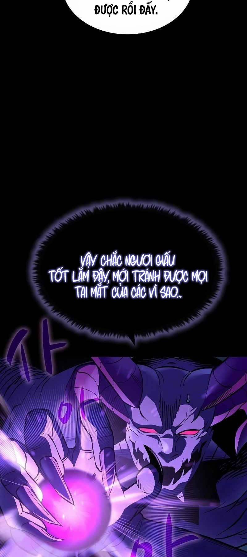 Chiến Binh Thôn Phệ Xác Chết 27 trang 3