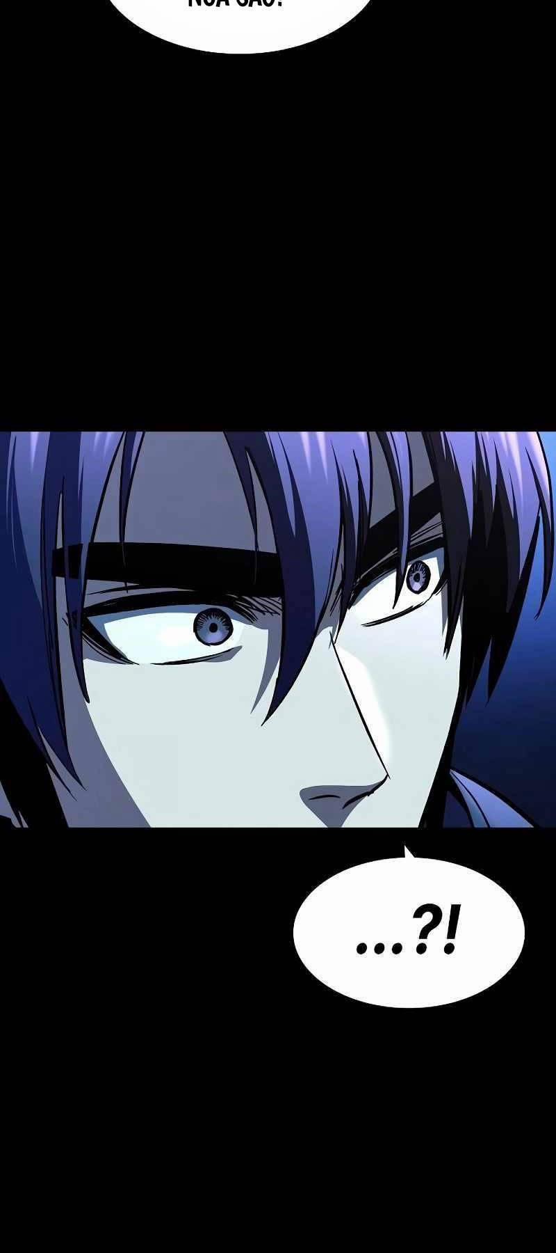 Chiến Binh Thôn Phệ Xác Chết 27 trang 31