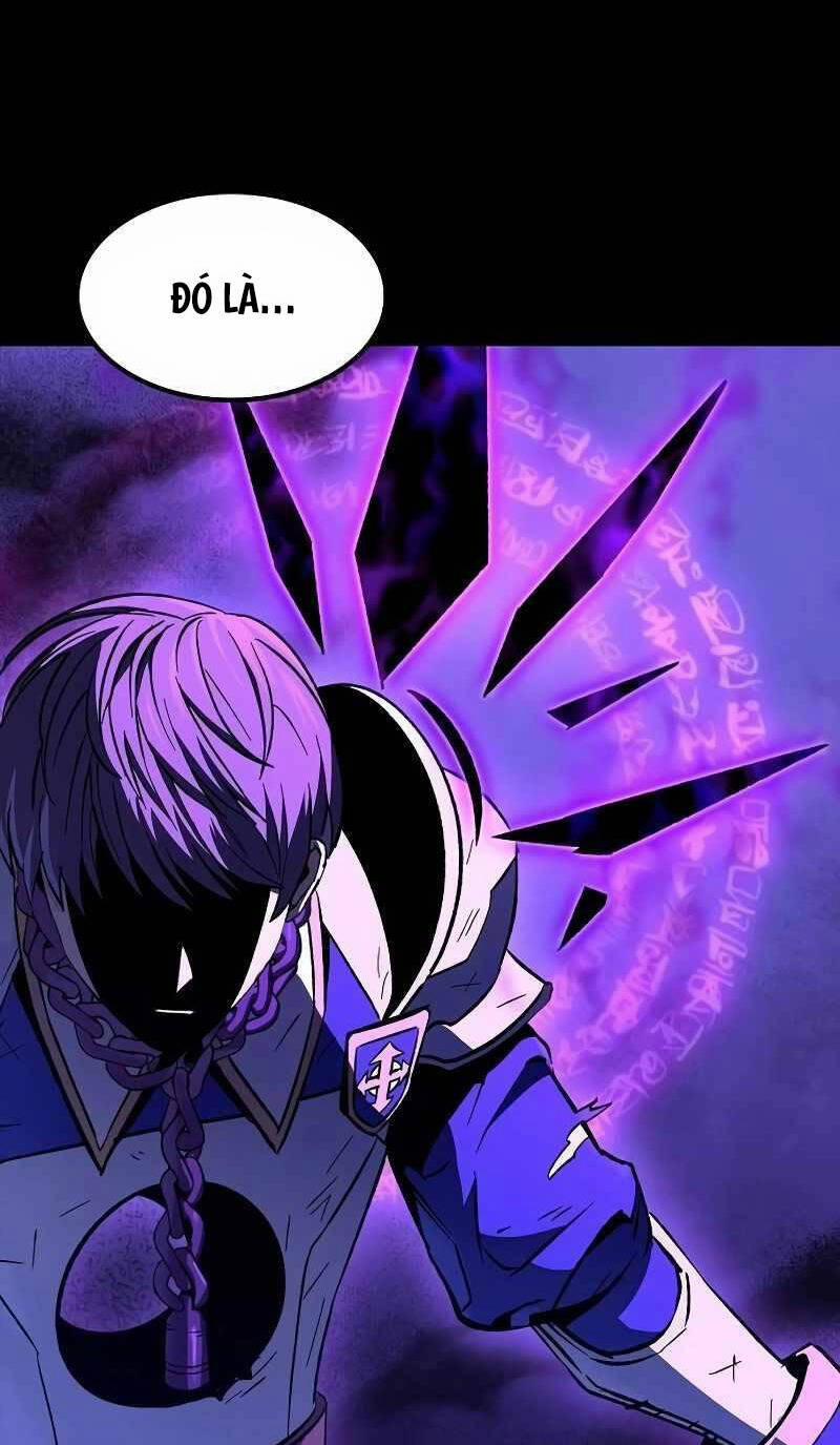 Chiến Binh Thôn Phệ Xác Chết 27 trang 32