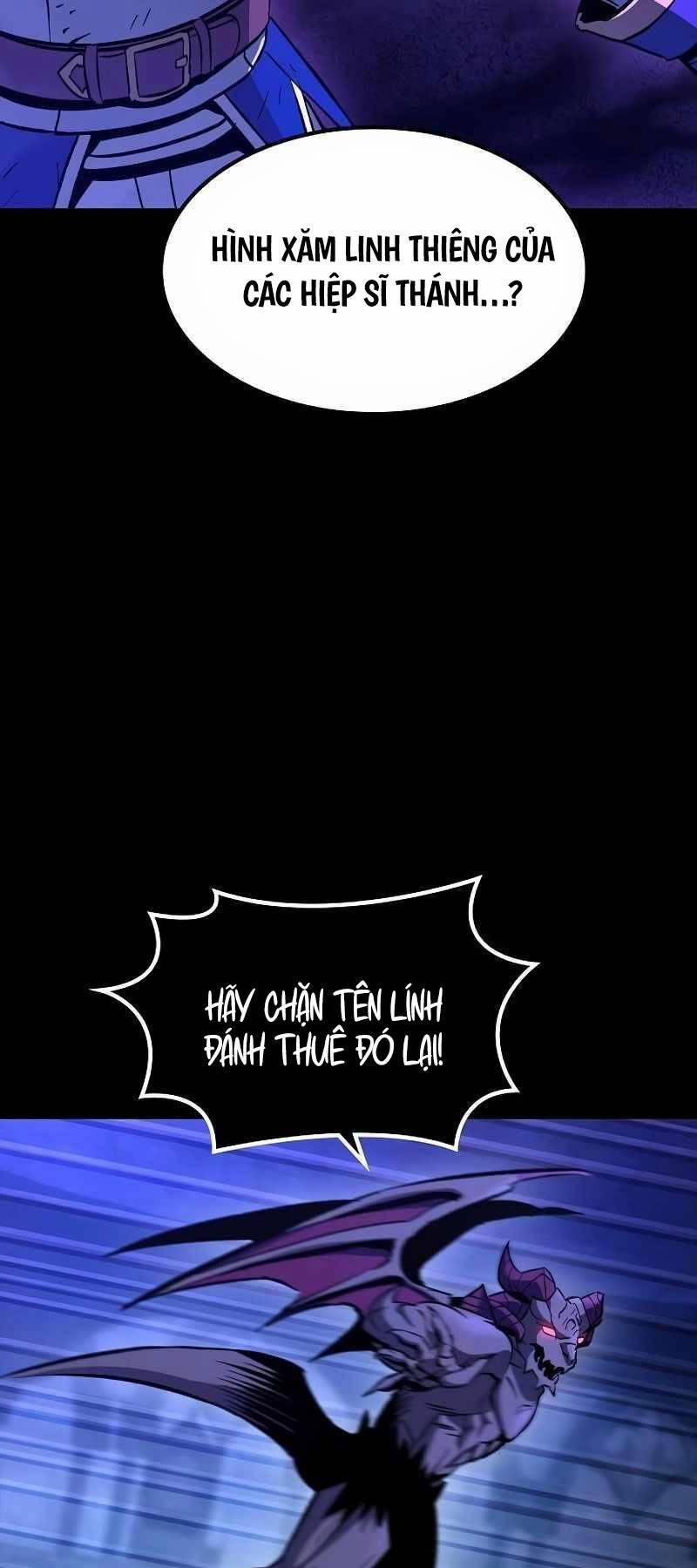 Chiến Binh Thôn Phệ Xác Chết 27 trang 33