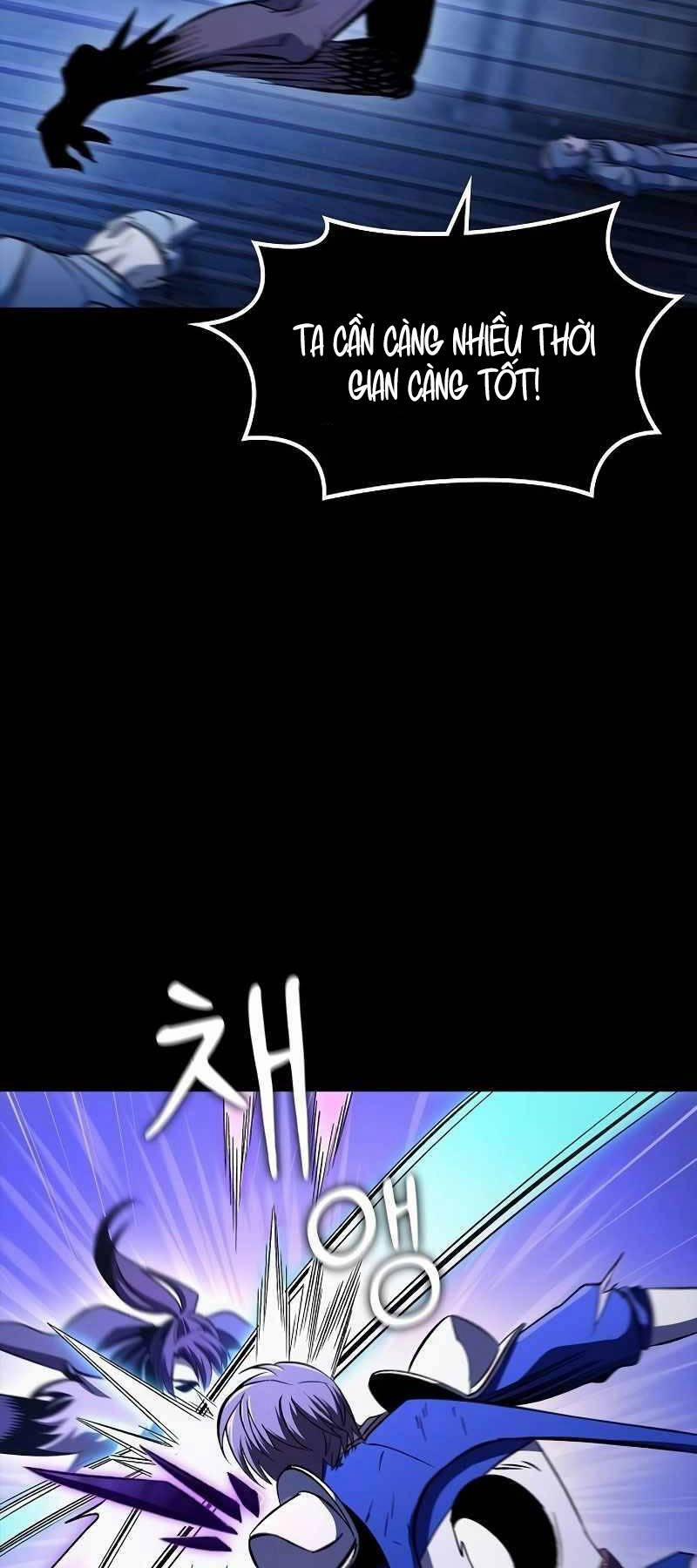 Chiến Binh Thôn Phệ Xác Chết 27 trang 34