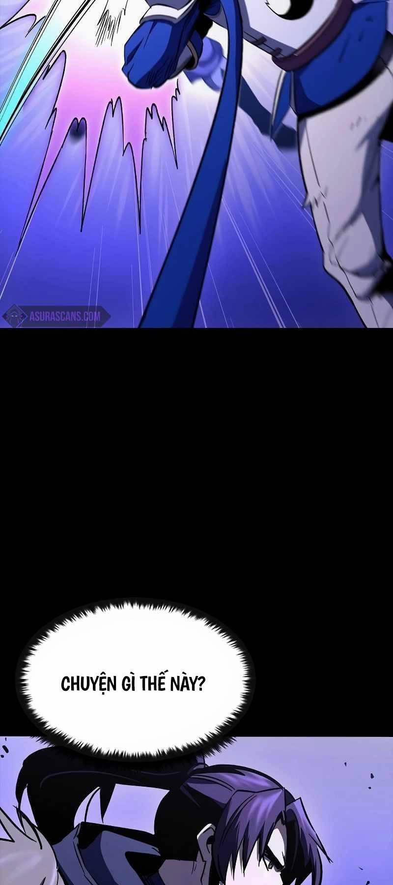 Chiến Binh Thôn Phệ Xác Chết 27 trang 35