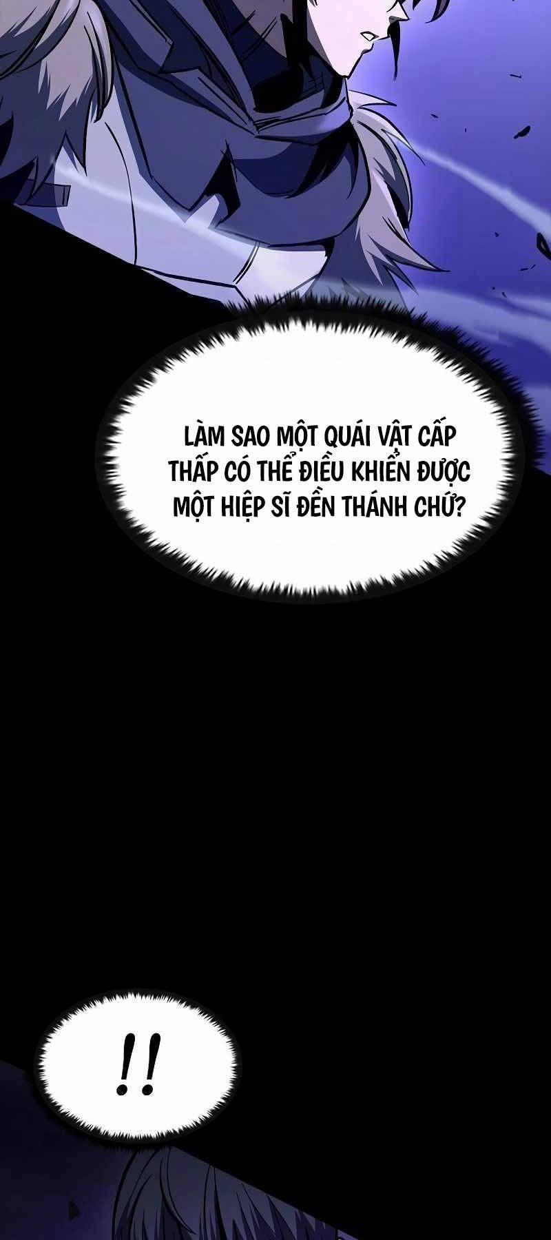 Chiến Binh Thôn Phệ Xác Chết 27 trang 36