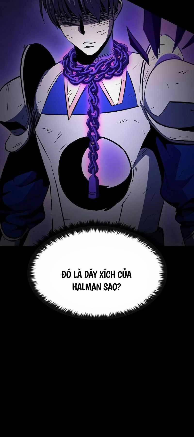 Chiến Binh Thôn Phệ Xác Chết 27 trang 37