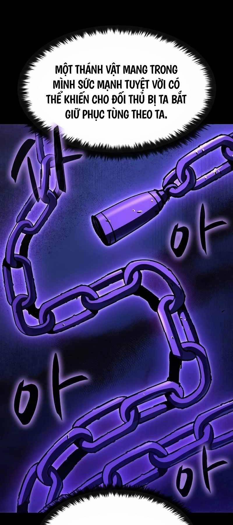 Chiến Binh Thôn Phệ Xác Chết 27 trang 38