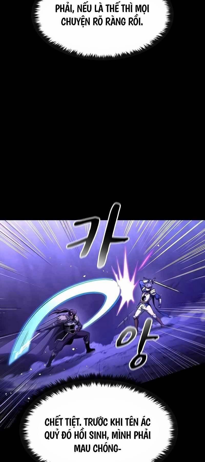 Chiến Binh Thôn Phệ Xác Chết 27 trang 39