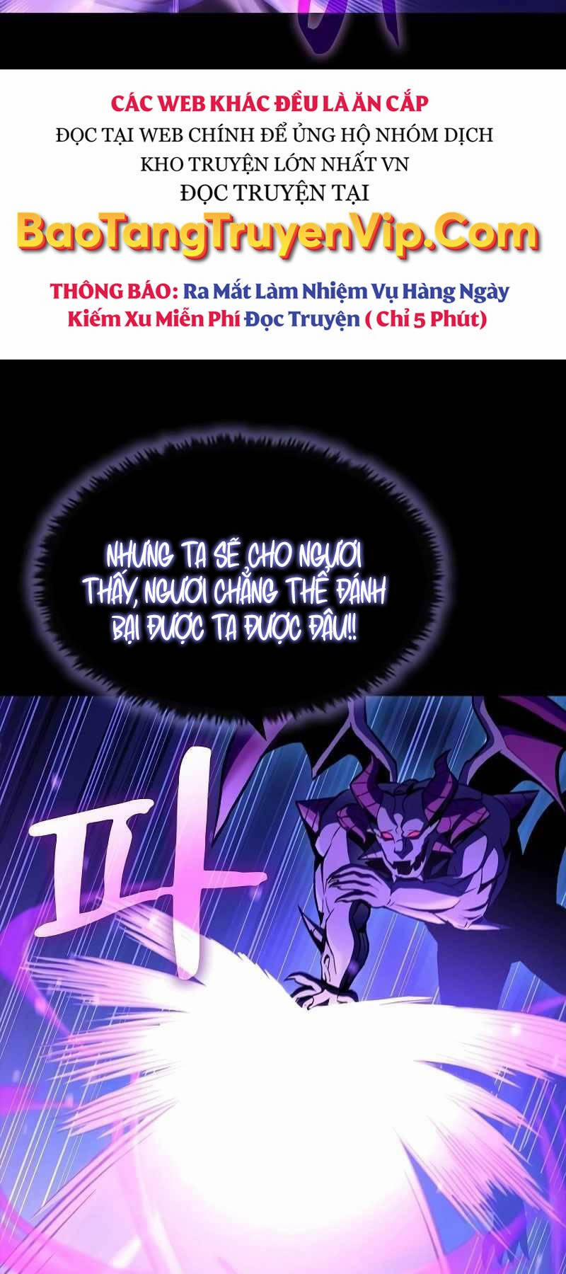 Chiến Binh Thôn Phệ Xác Chết 27 trang 4