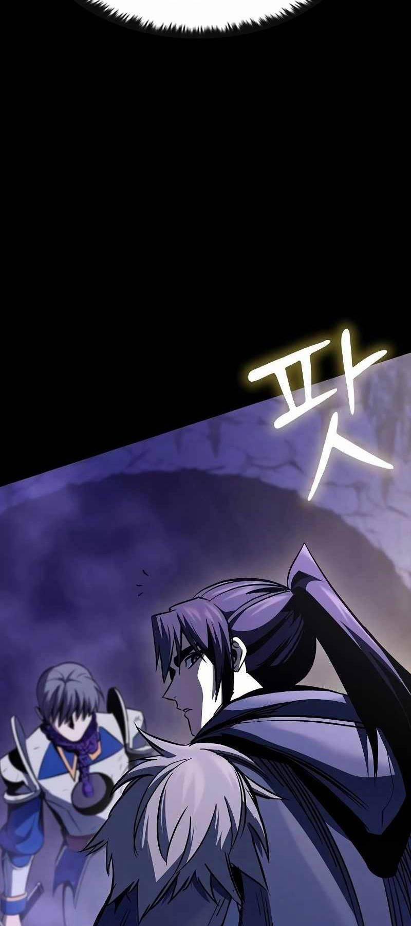 Chiến Binh Thôn Phệ Xác Chết 27 trang 40