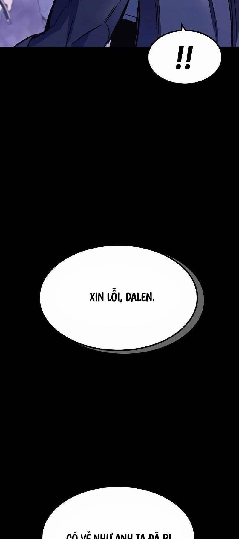 Chiến Binh Thôn Phệ Xác Chết 27 trang 41