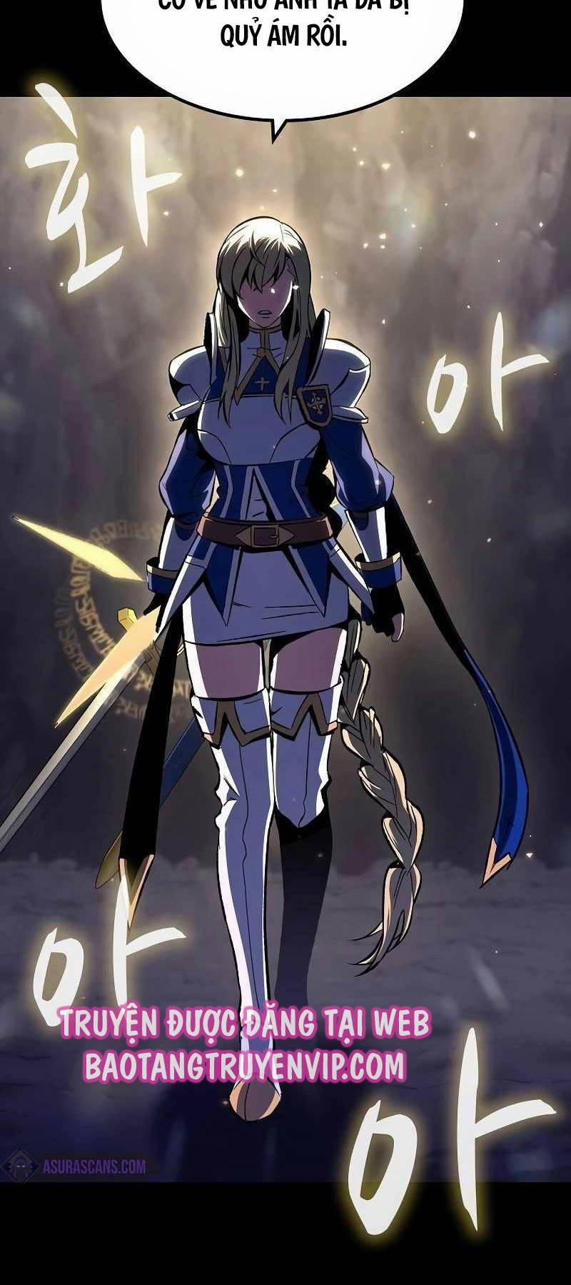 Chiến Binh Thôn Phệ Xác Chết 27 trang 42