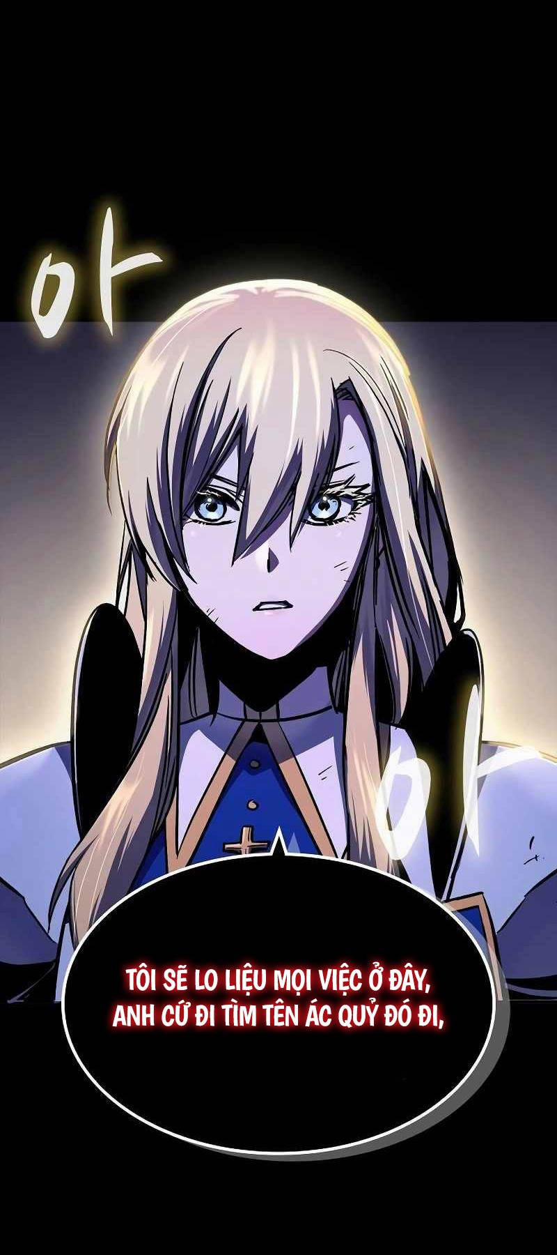 Chiến Binh Thôn Phệ Xác Chết 27 trang 43