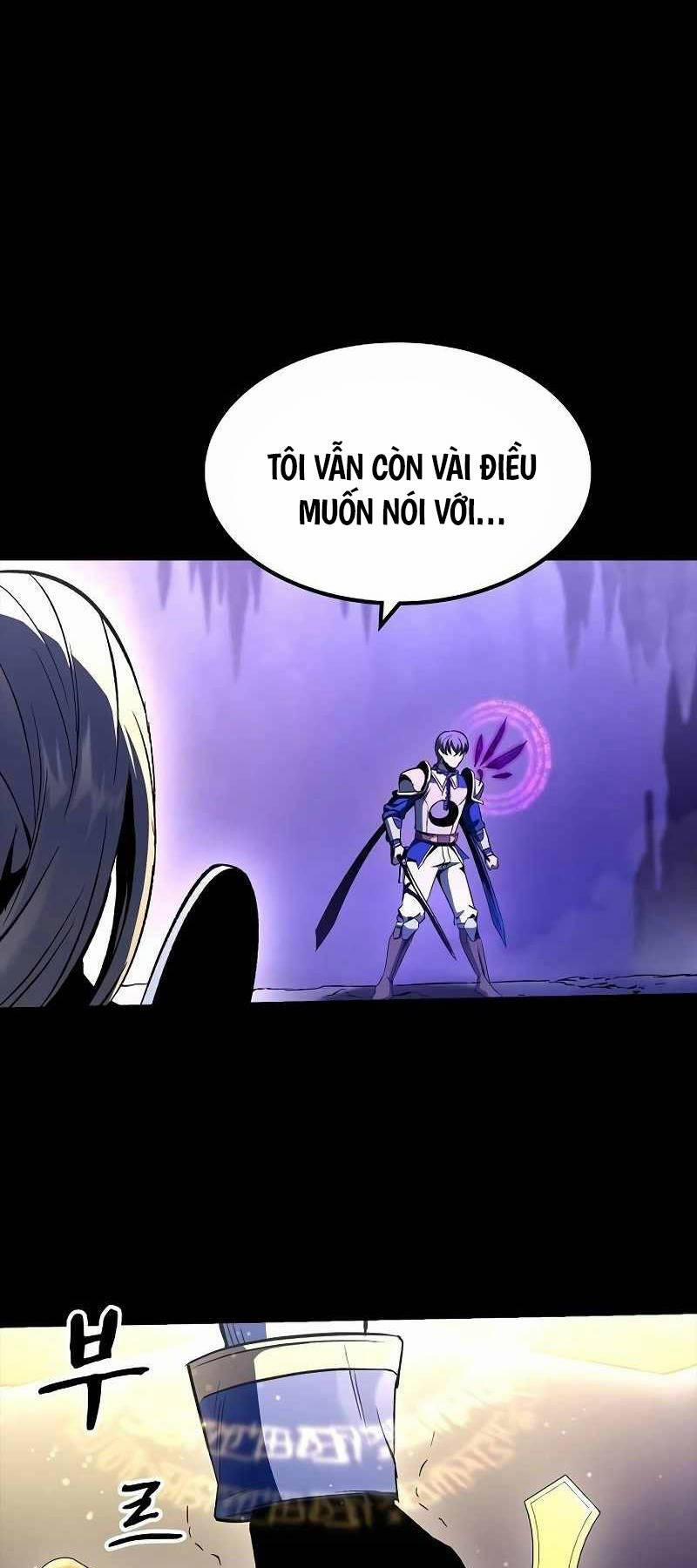 Chiến Binh Thôn Phệ Xác Chết 27 trang 44