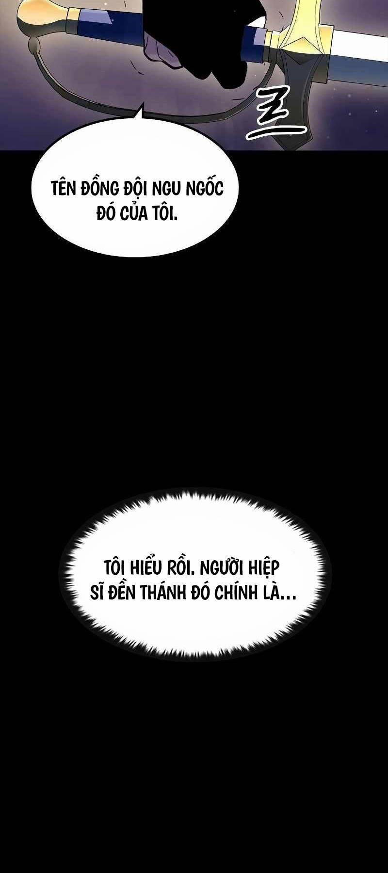 Chiến Binh Thôn Phệ Xác Chết 27 trang 45