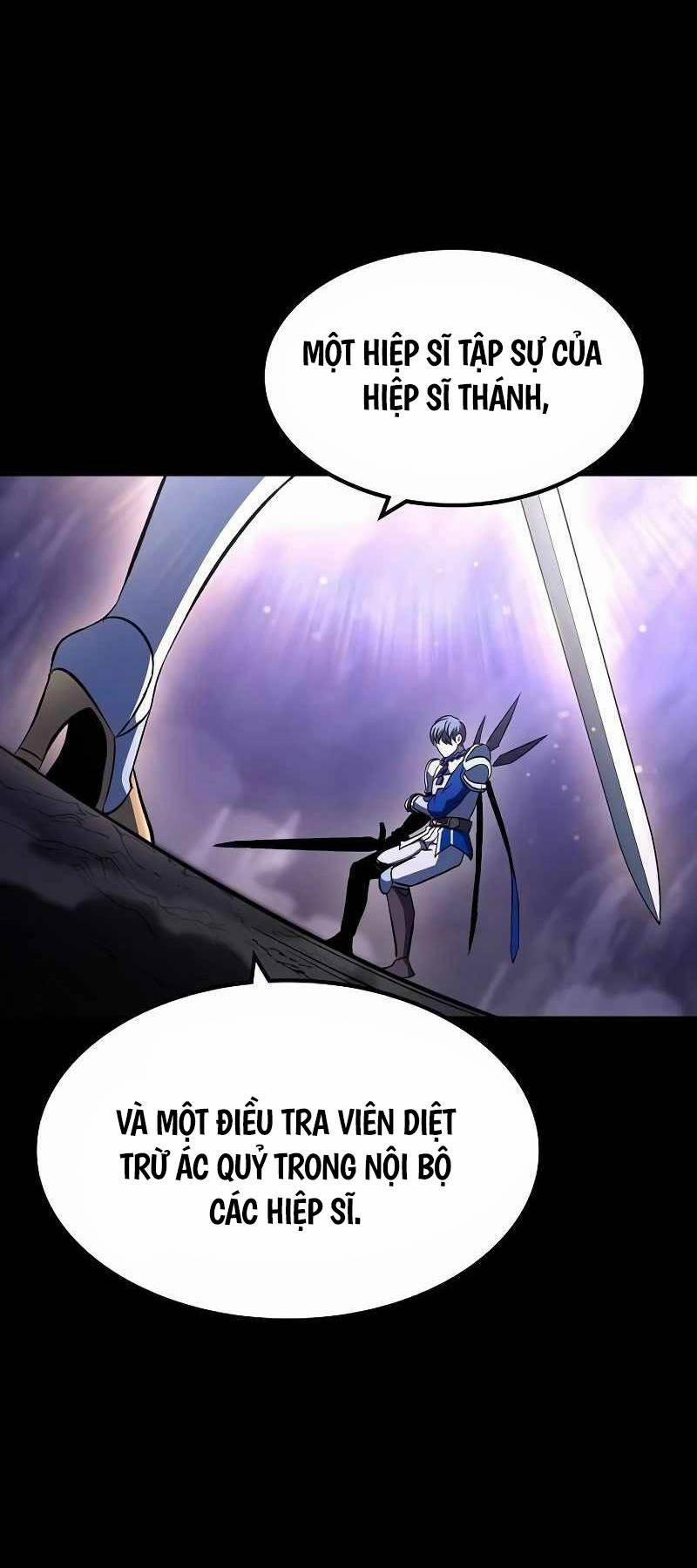 Chiến Binh Thôn Phệ Xác Chết 27 trang 47