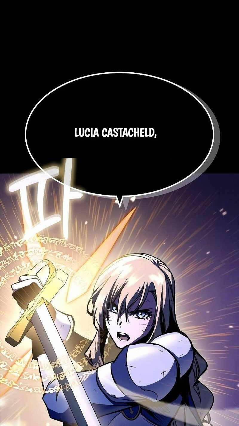 Chiến Binh Thôn Phệ Xác Chết 27 trang 48