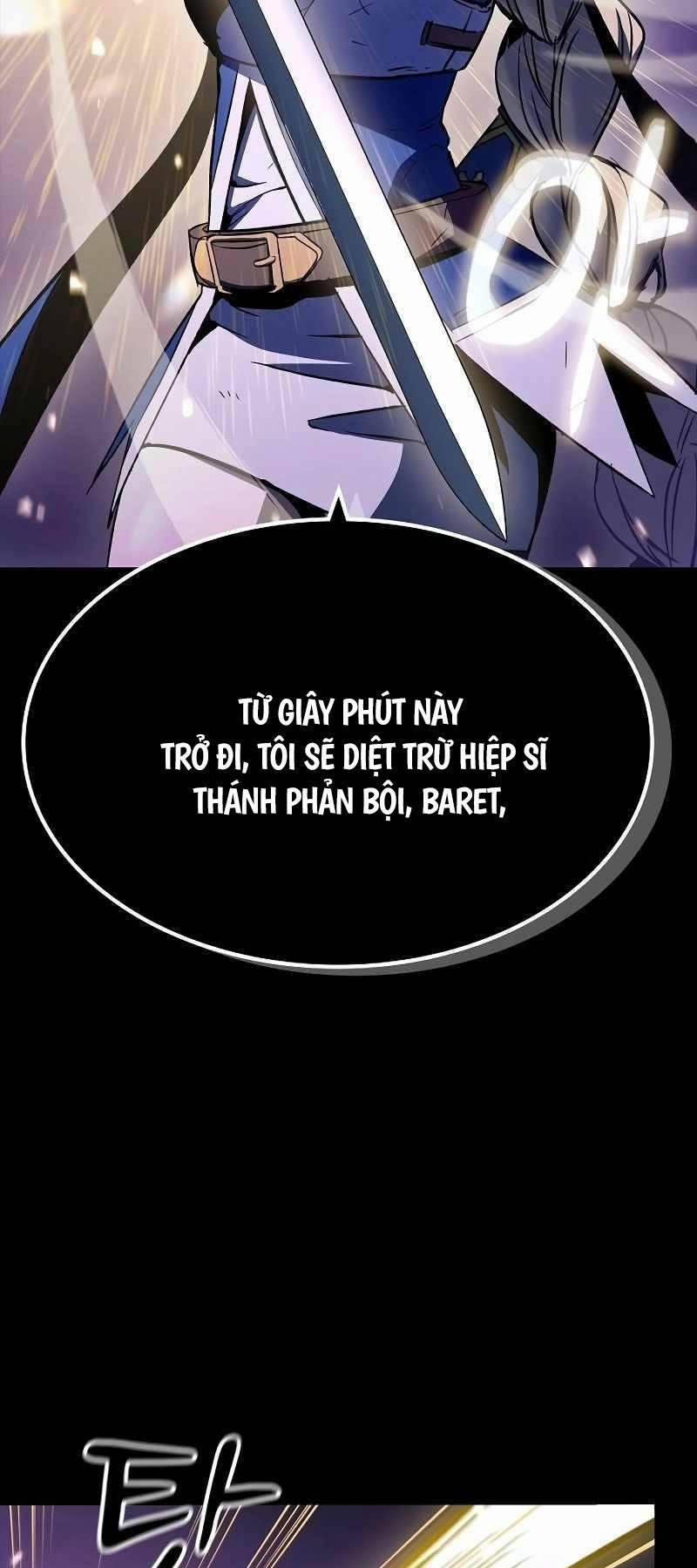 Chiến Binh Thôn Phệ Xác Chết 27 trang 49