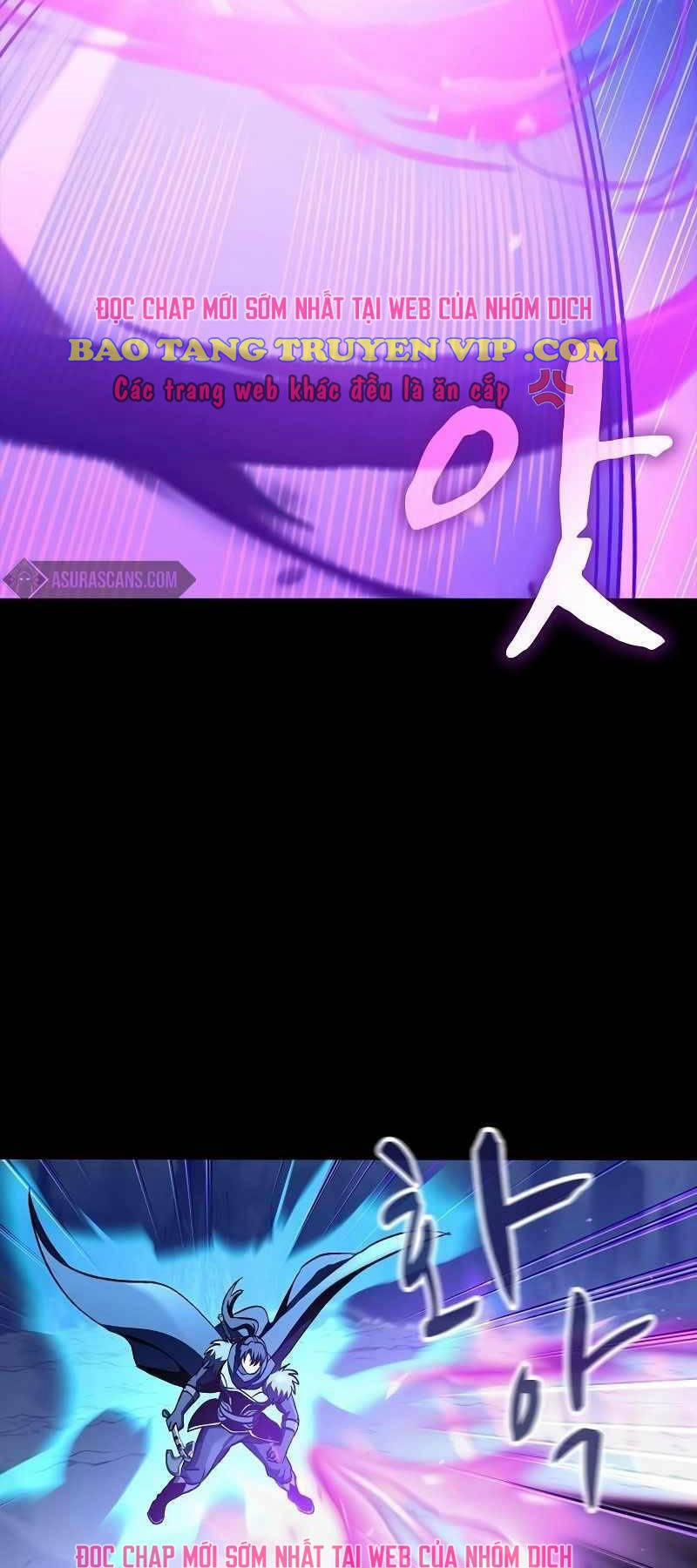 Chiến Binh Thôn Phệ Xác Chết 27 trang 5