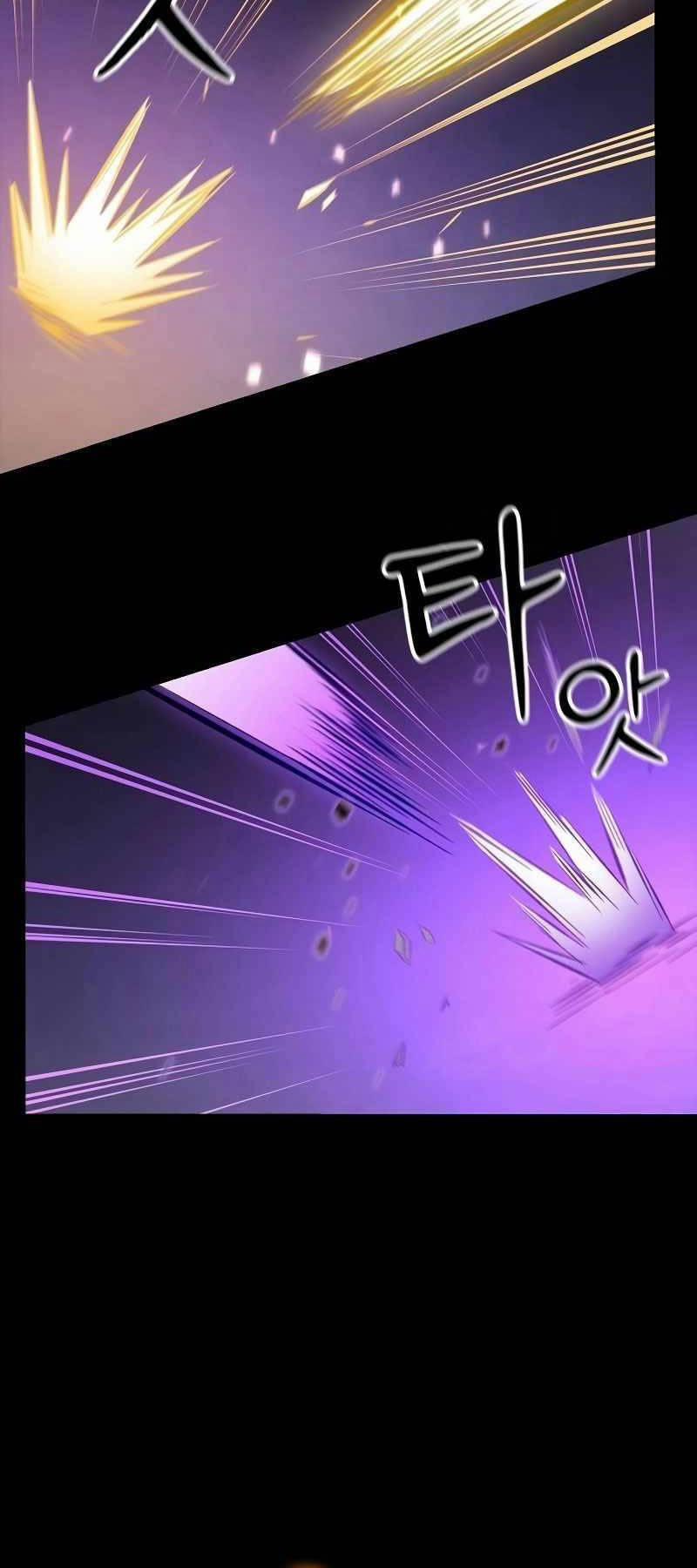 Chiến Binh Thôn Phệ Xác Chết 27 trang 50