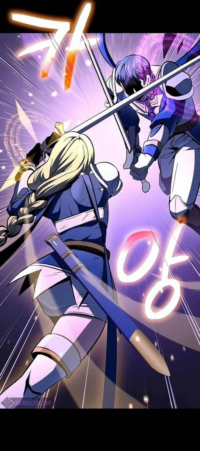 Chiến Binh Thôn Phệ Xác Chết 27 trang 51