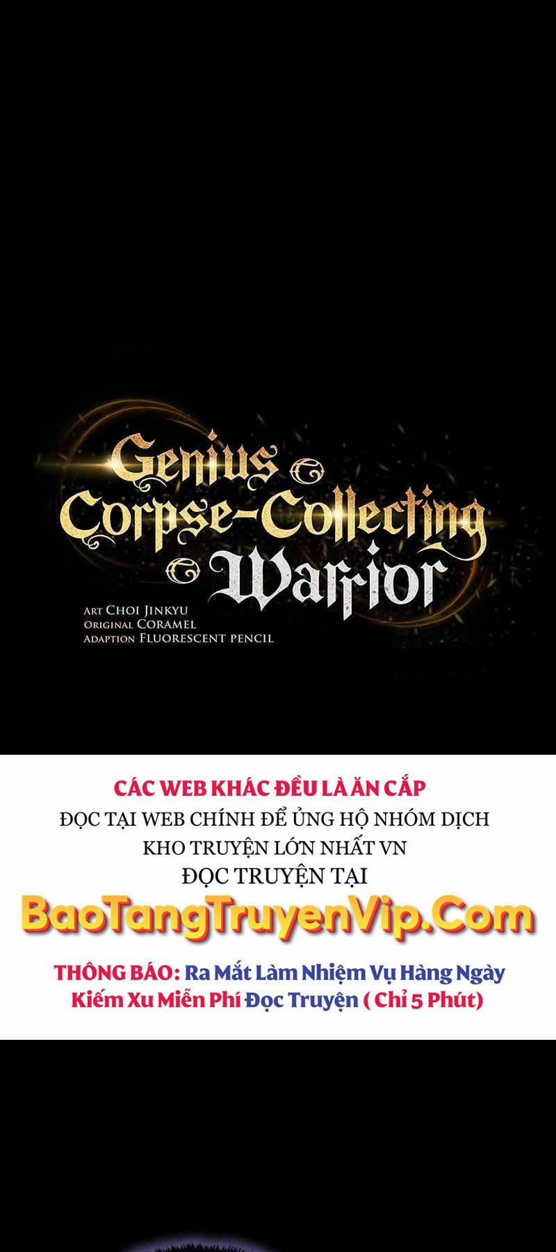 Chiến Binh Thôn Phệ Xác Chết 27 trang 52