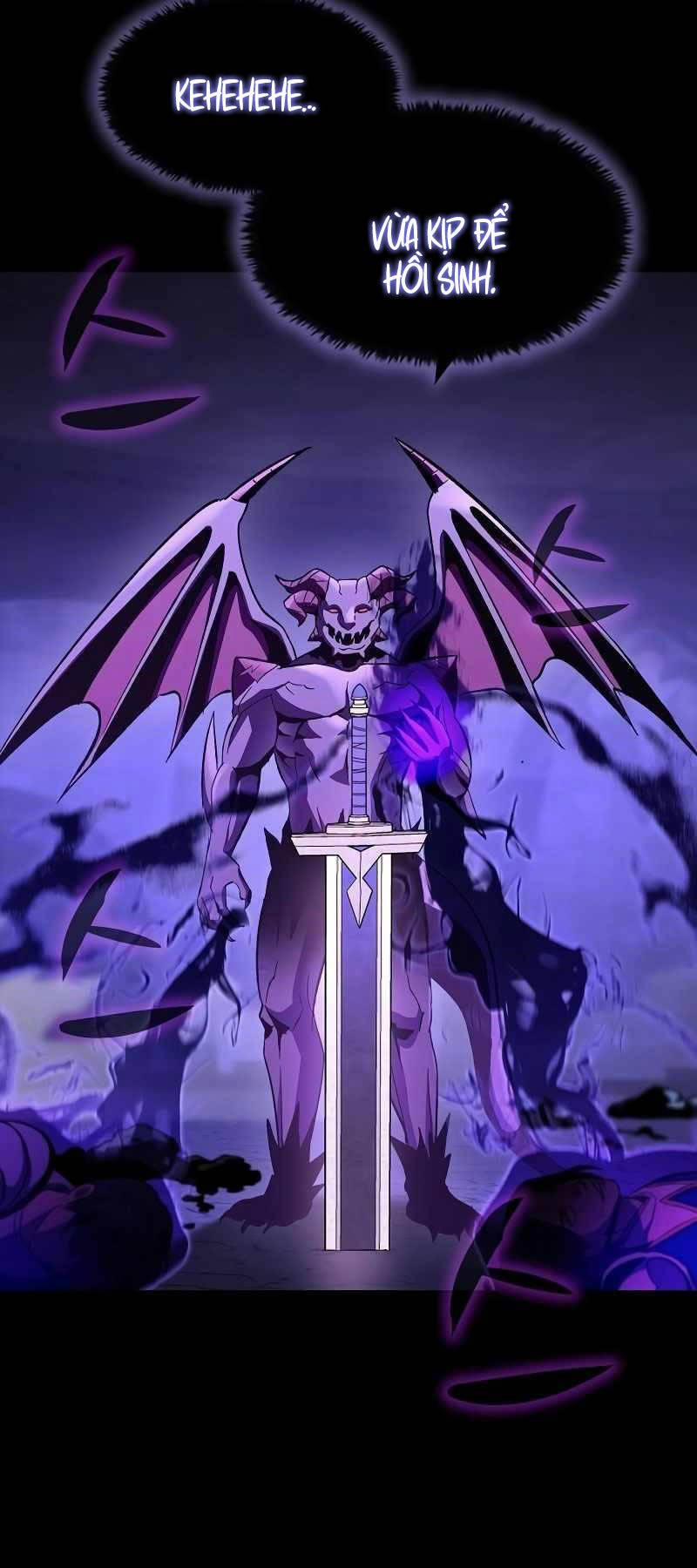 Chiến Binh Thôn Phệ Xác Chết 27 trang 53