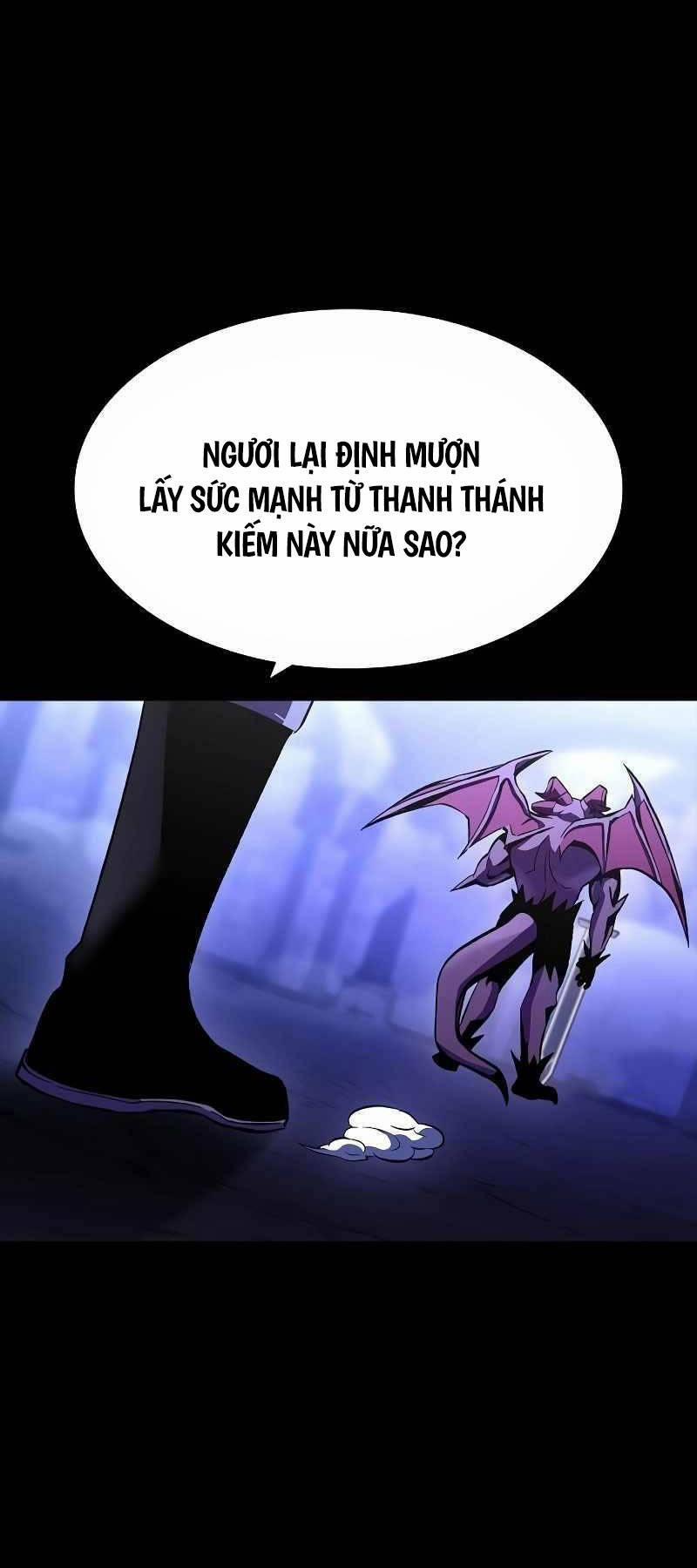 Chiến Binh Thôn Phệ Xác Chết 27 trang 54