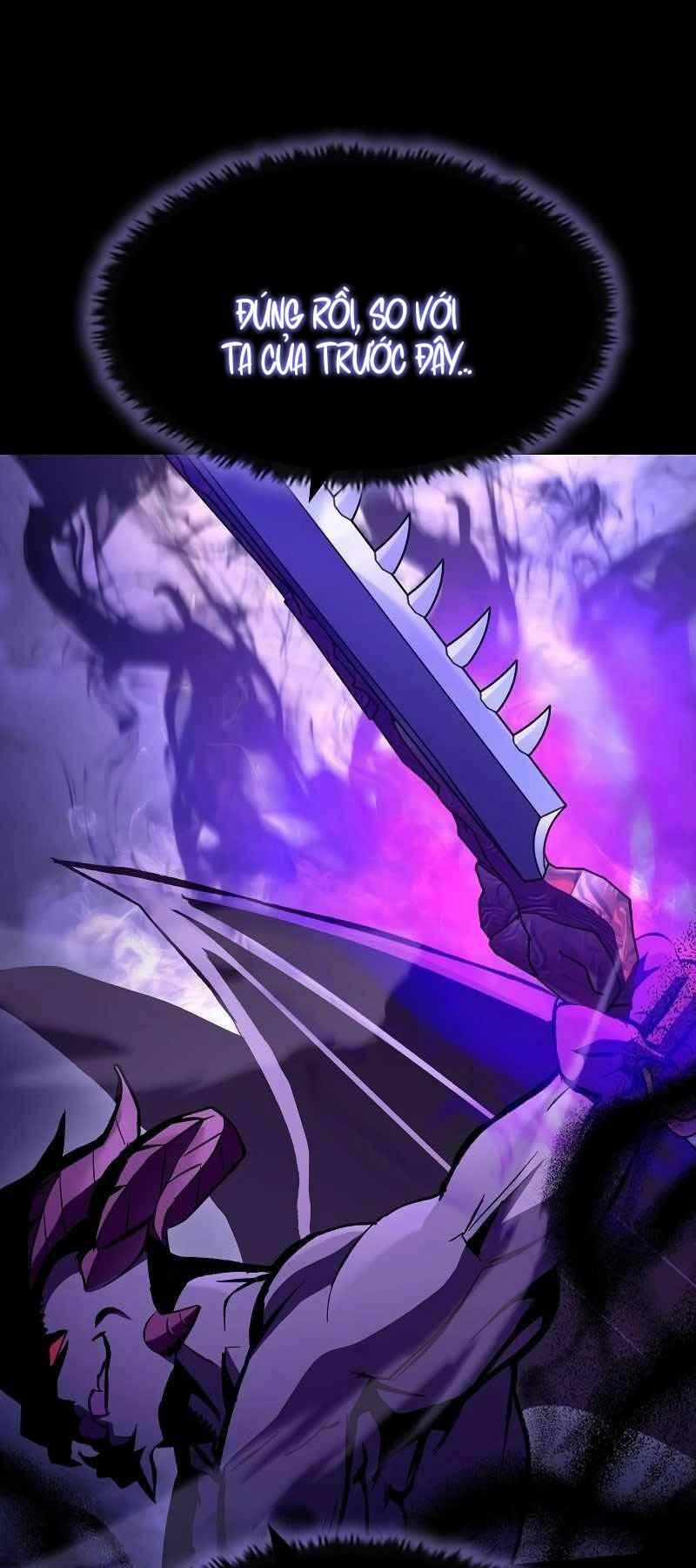 Chiến Binh Thôn Phệ Xác Chết 27 trang 55