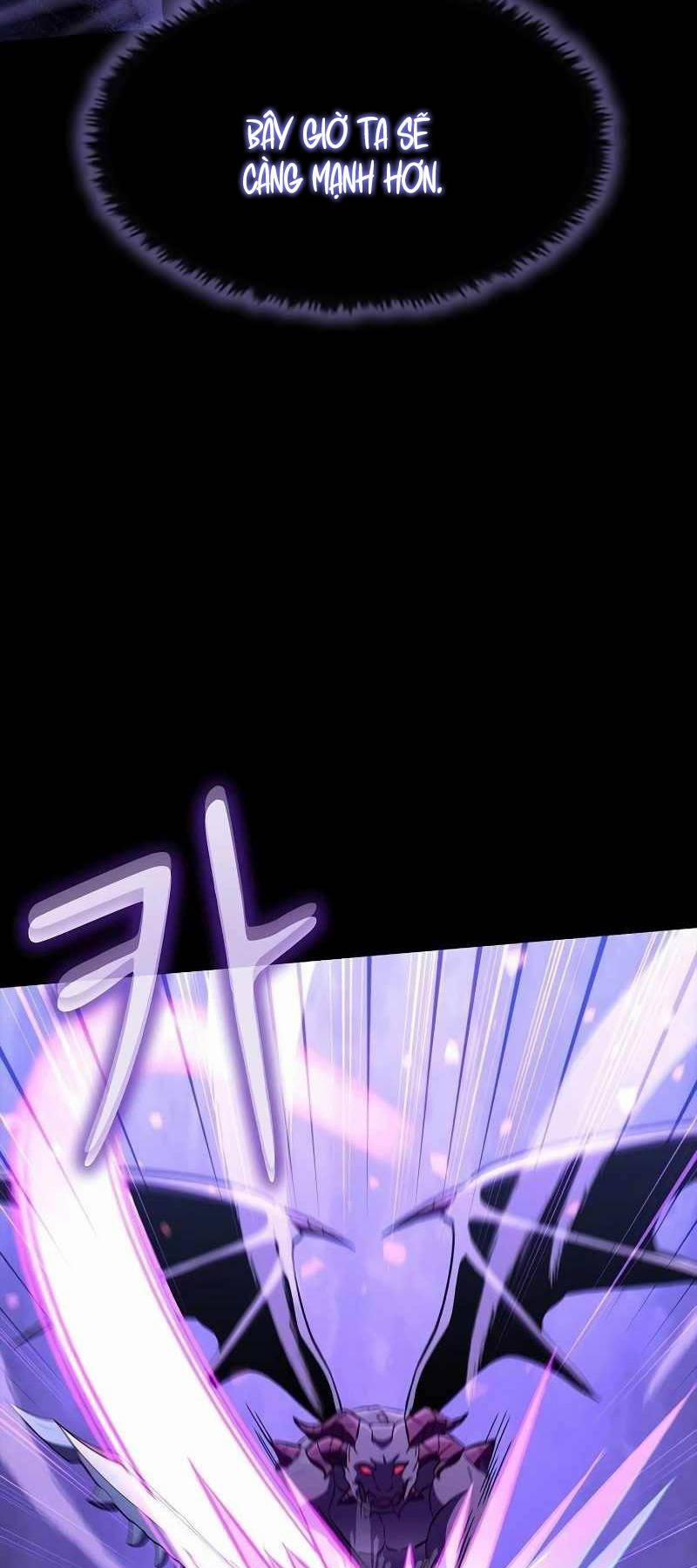 Chiến Binh Thôn Phệ Xác Chết 27 trang 56