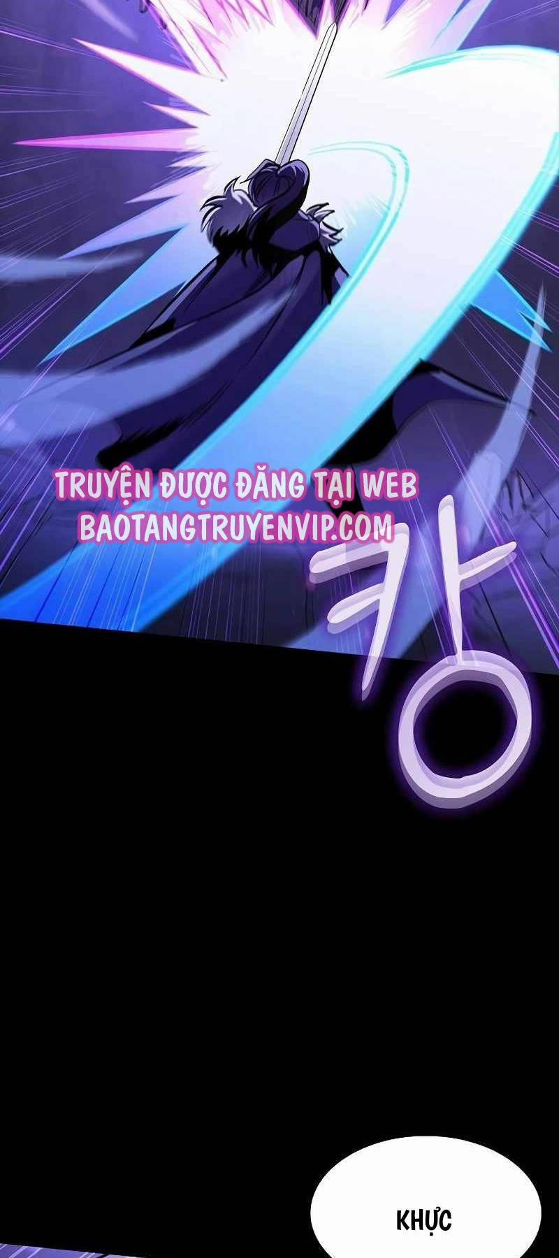 Chiến Binh Thôn Phệ Xác Chết 27 trang 57