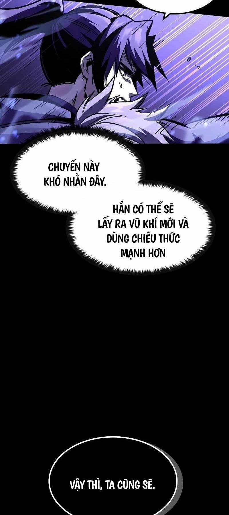 Chiến Binh Thôn Phệ Xác Chết 27 trang 58