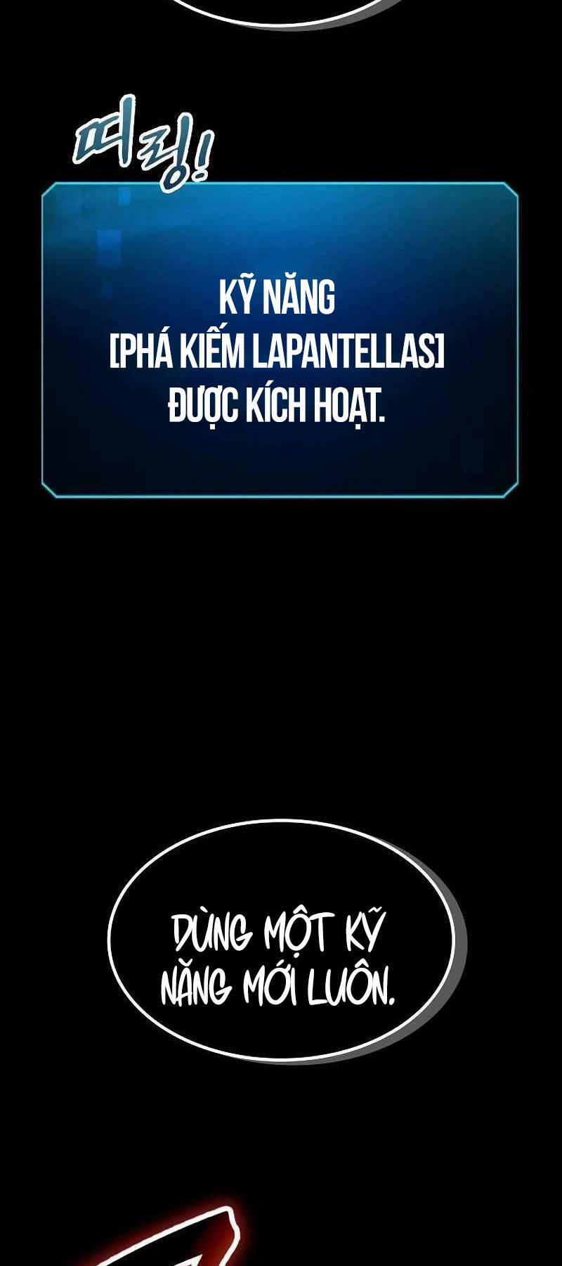 Chiến Binh Thôn Phệ Xác Chết 27 trang 59