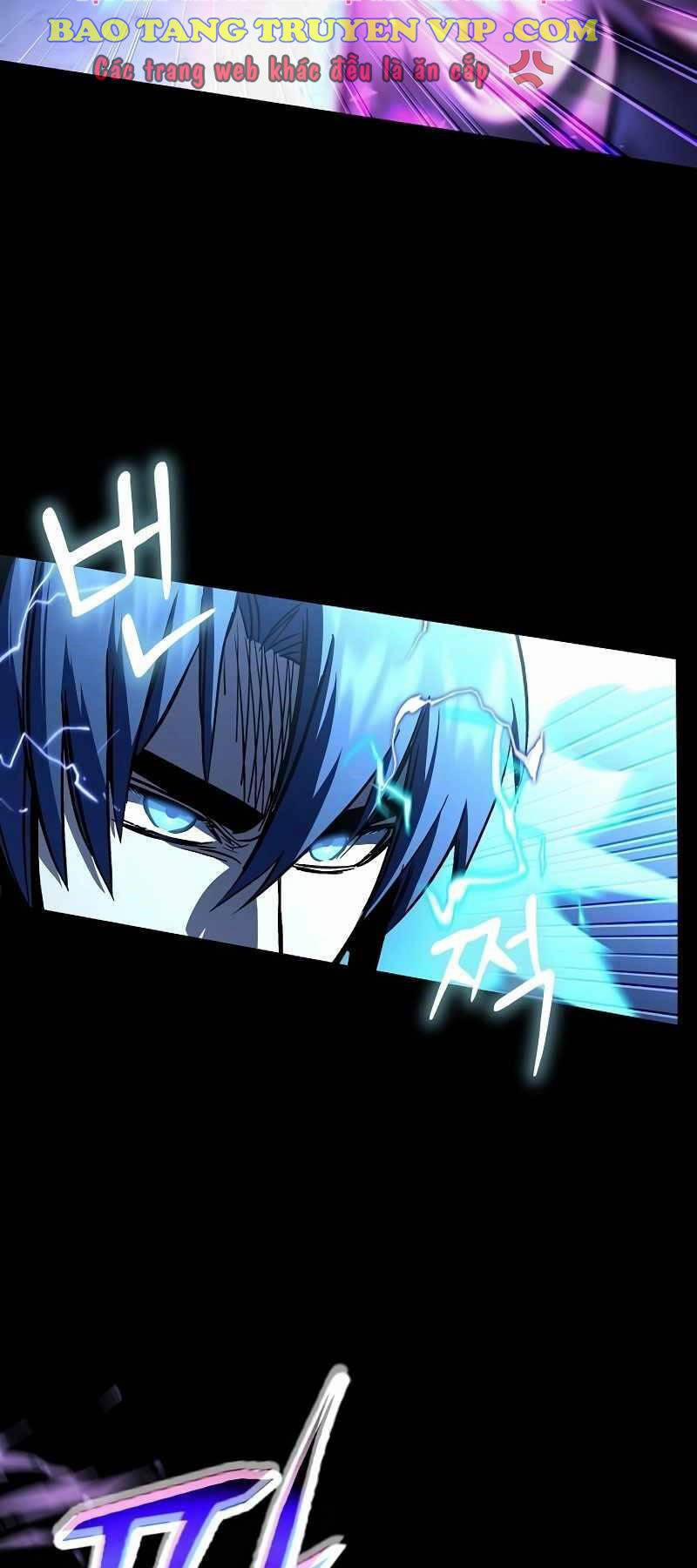 Chiến Binh Thôn Phệ Xác Chết 27 trang 6