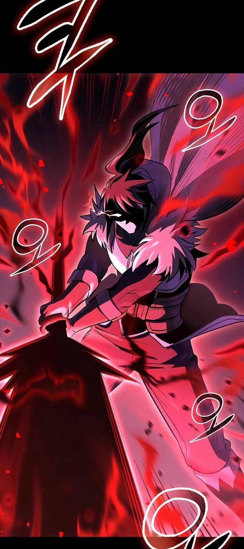 Chiến Binh Thôn Phệ Xác Chết 27 trang 60