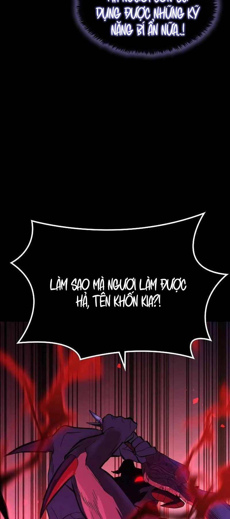 Chiến Binh Thôn Phệ Xác Chết 27 trang 62