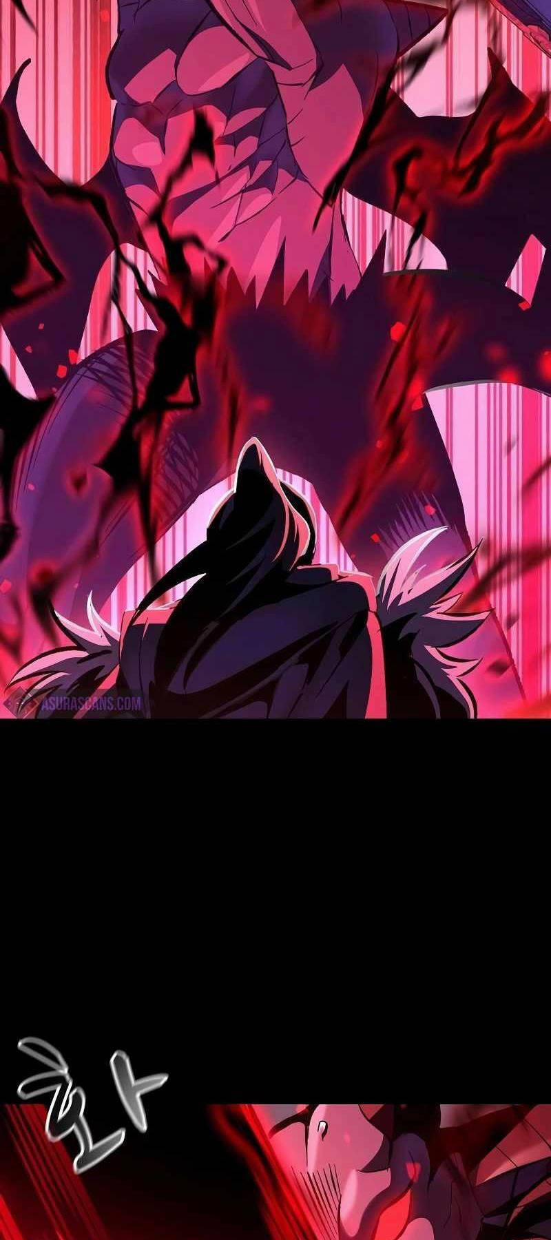 Chiến Binh Thôn Phệ Xác Chết 27 trang 63