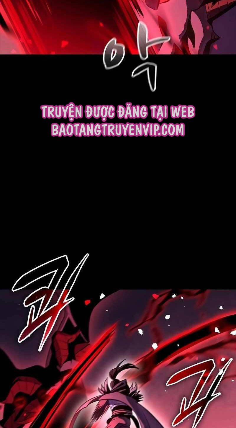 Chiến Binh Thôn Phệ Xác Chết 27 trang 64