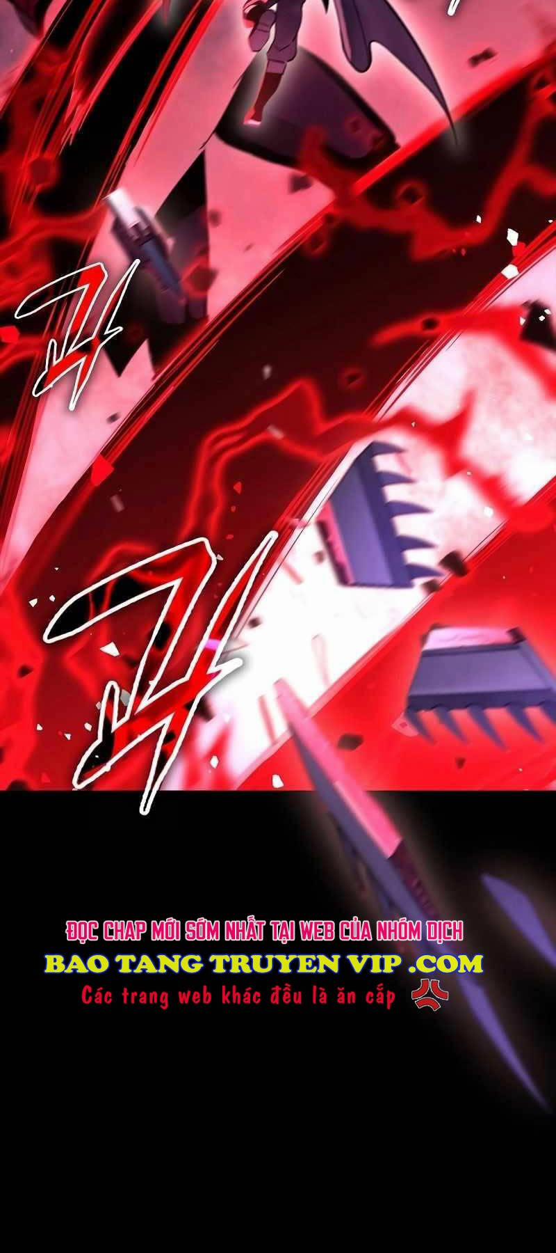 Chiến Binh Thôn Phệ Xác Chết 27 trang 65