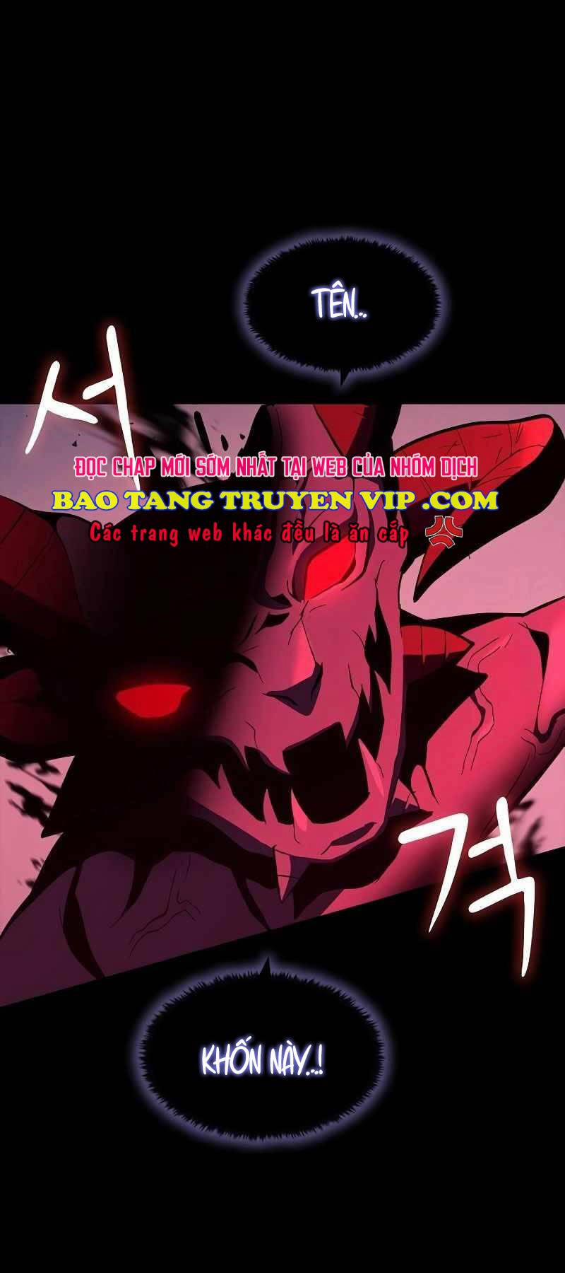 Chiến Binh Thôn Phệ Xác Chết 27 trang 66