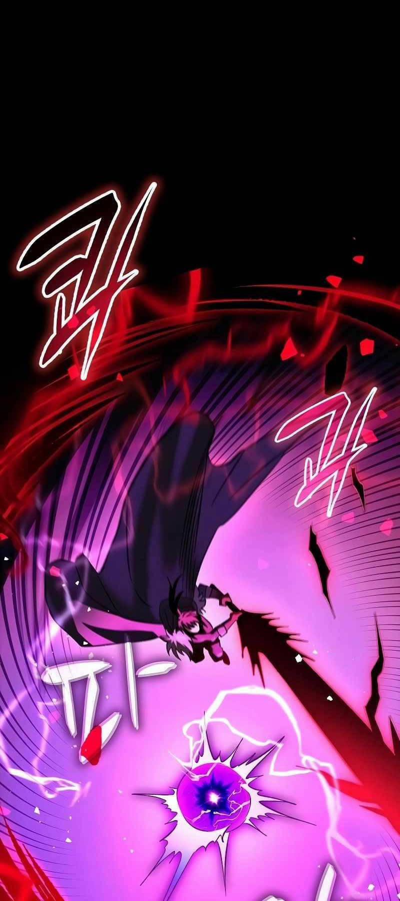 Chiến Binh Thôn Phệ Xác Chết 27 trang 67