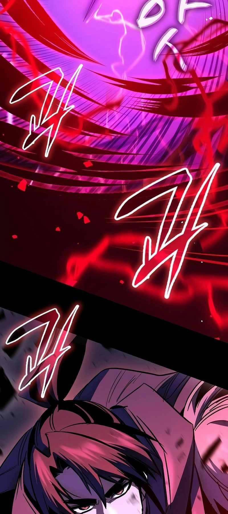 Chiến Binh Thôn Phệ Xác Chết 27 trang 68