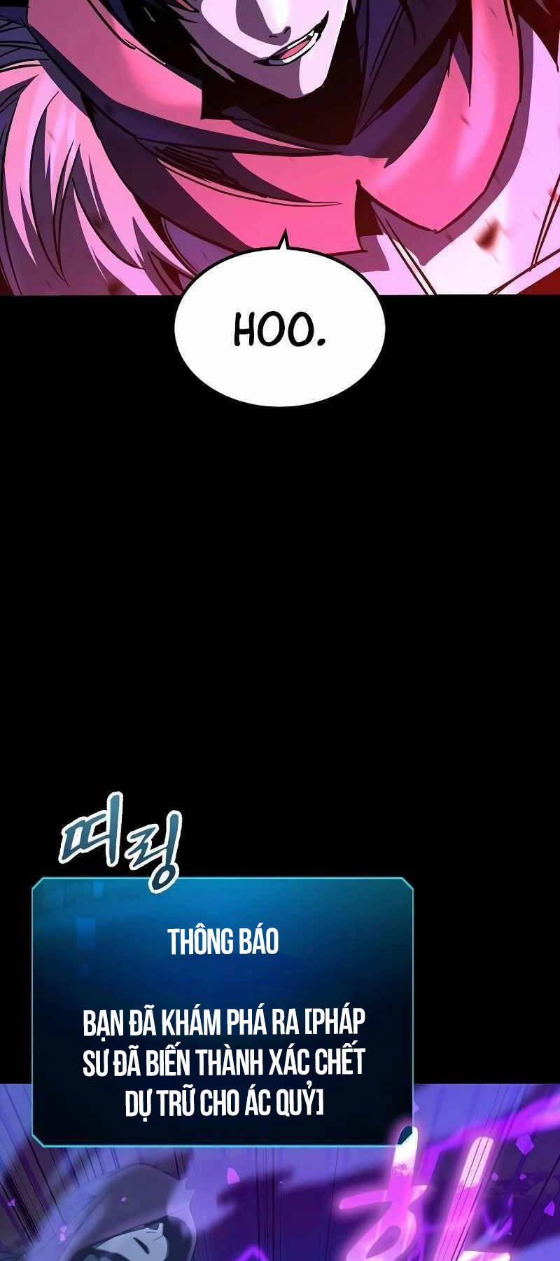 Chiến Binh Thôn Phệ Xác Chết 27 trang 69