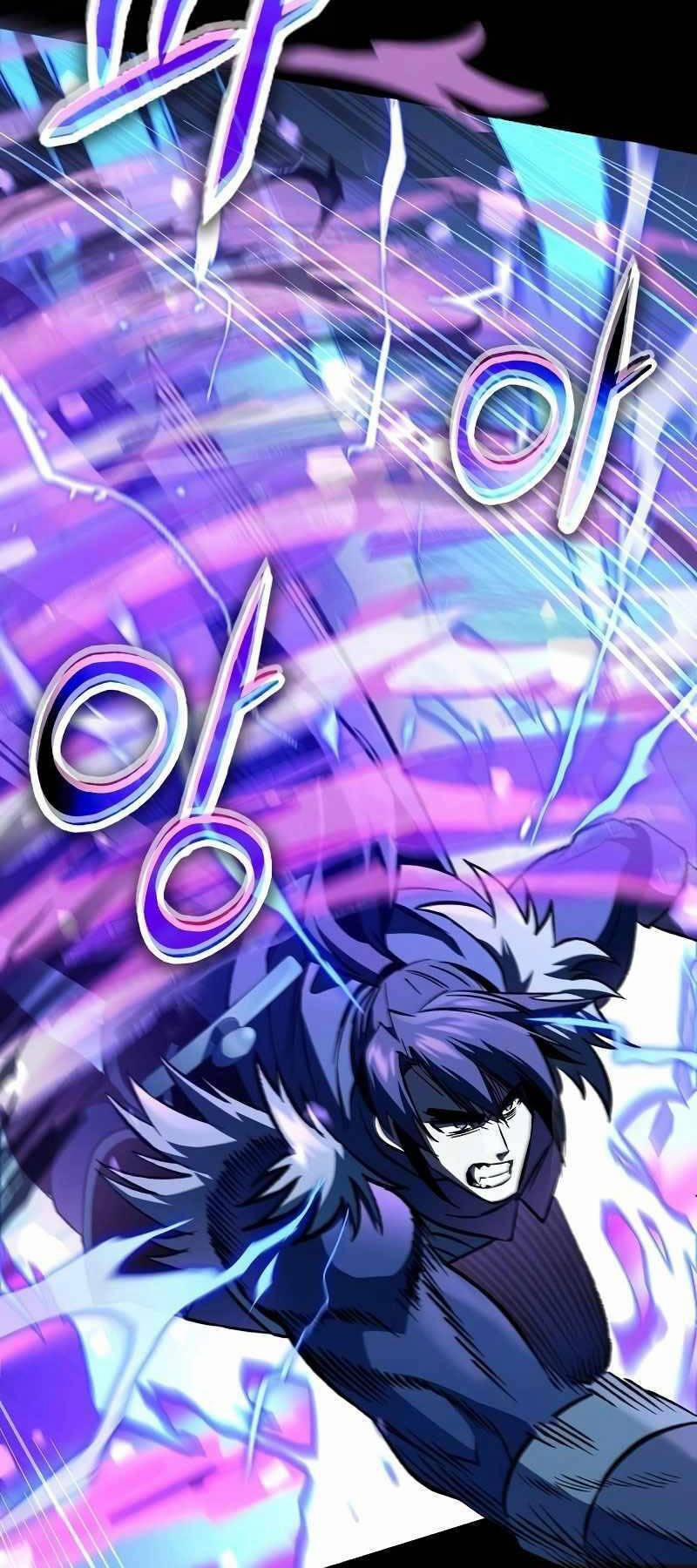 Chiến Binh Thôn Phệ Xác Chết 27 trang 7