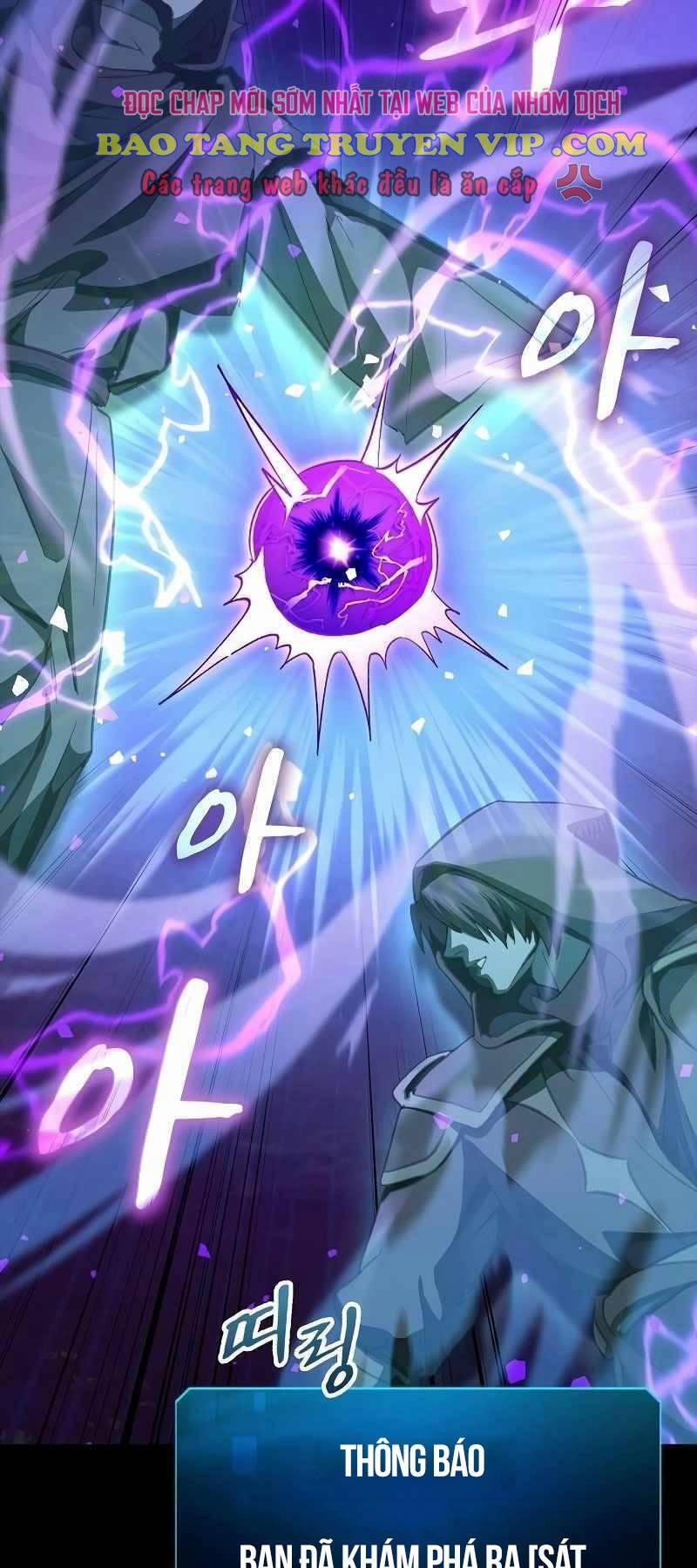 Chiến Binh Thôn Phệ Xác Chết 27 trang 70