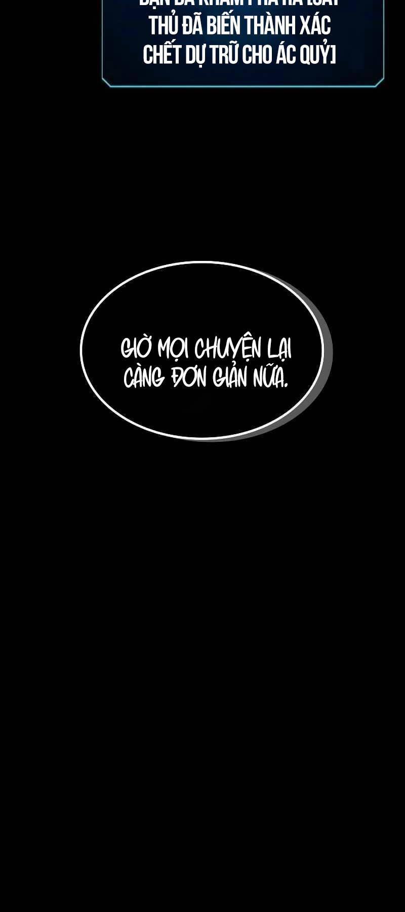 Chiến Binh Thôn Phệ Xác Chết 27 trang 71