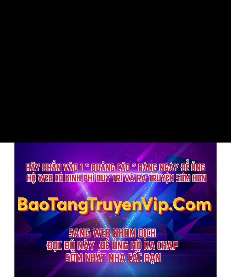 Chiến Binh Thôn Phệ Xác Chết 27 trang 72