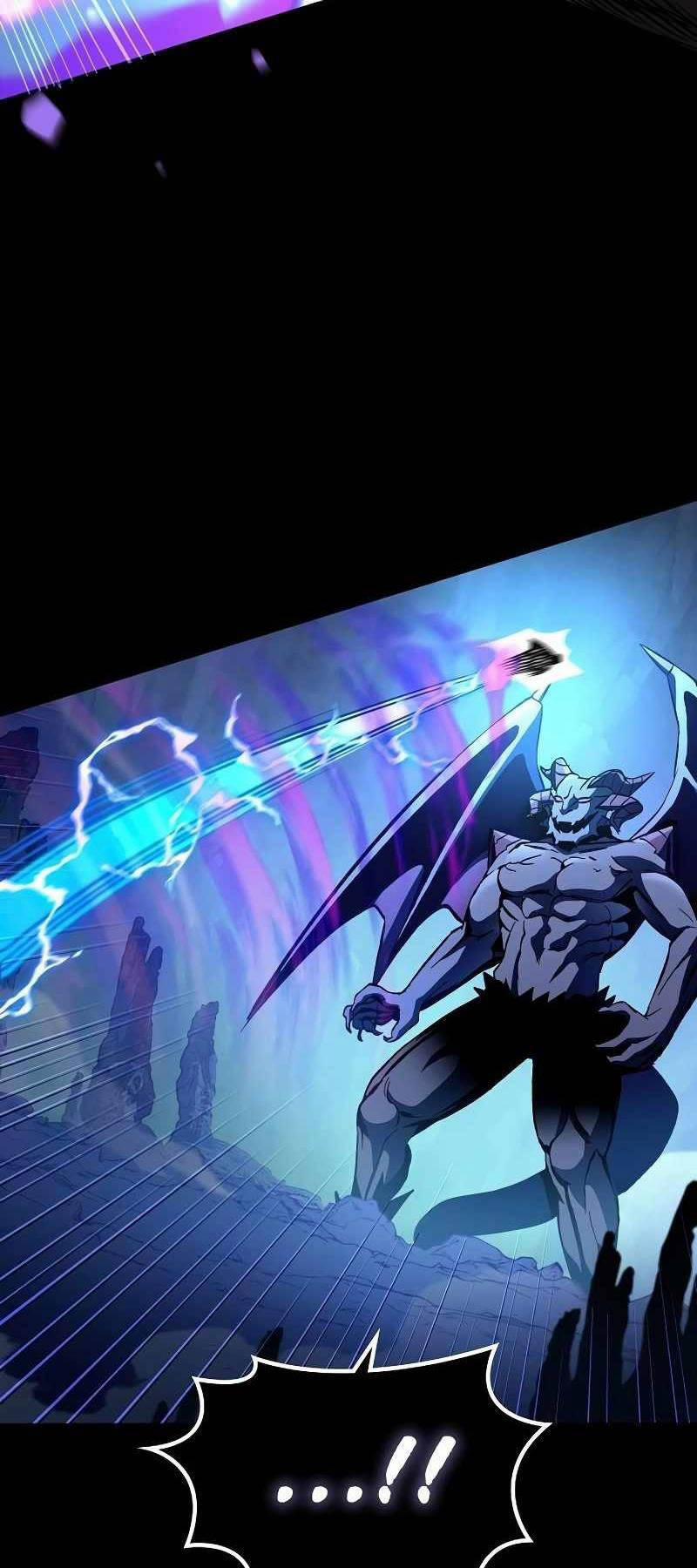 Chiến Binh Thôn Phệ Xác Chết 27 trang 8