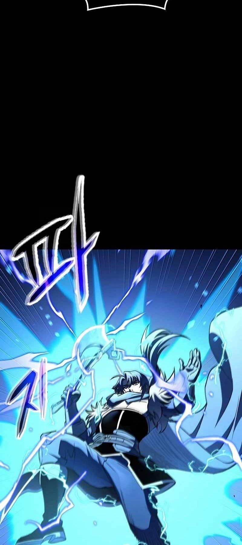 Chiến Binh Thôn Phệ Xác Chết 27 trang 9